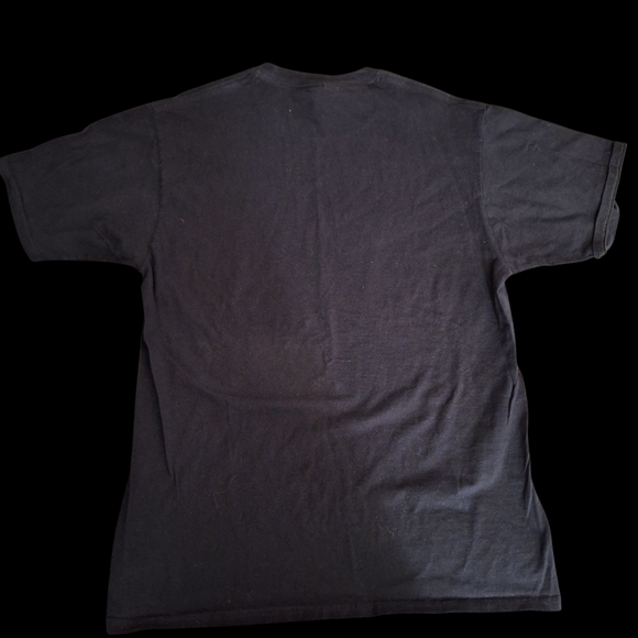 Stop The Hate T-Shirt - Picture 2 of 5